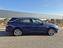 Opel Astra Sports Tourer 1.2 Business Elegance Stof-Leder/cruise/