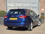 Opel Astra Sports Tourer 1.2 Business Elegance Dealer onderhouden!