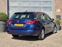 Opel Astra Sports Tourer 1.2 Business Elegance Dealer onderhouden!
