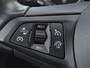 Opel Astra Sports Tourer 1.2 Business Elegance Dealer onderhouden!