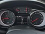 Opel Astra Sports Tourer 1.2 Business Elegance Dealer onderhouden!