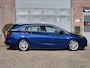 Opel Astra Sports Tourer 1.2 Business Elegance Dealer onderhouden!