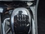 Opel Astra Sports Tourer 1.2 Business Elegance Dealer onderhouden!