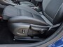 Opel Astra Sports Tourer 1.2 Business Elegance Dealer onderhouden!