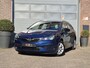 Opel Astra Sports Tourer 1.2 Business Elegance Dealer onderhouden!