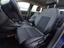 Opel Astra Sports Tourer 1.2 Business Elegance Dealer onderhouden!