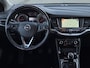 Opel Astra Sports Tourer 1.2 Business Elegance Dealer onderhouden!