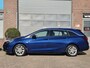 Opel Astra Sports Tourer 1.2 Business Elegance Dealer onderhouden!