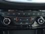 Opel Astra Sports Tourer 1.2 Business Elegance Dealer onderhouden!