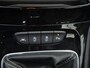Opel Astra Sports Tourer 1.2 Business Elegance Dealer onderhouden!