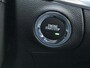 Opel Astra Sports Tourer 1.2 Business Elegance Dealer onderhouden!