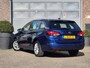 Opel Astra Sports Tourer 1.2 Business Elegance Dealer onderhouden!