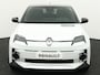 Renault R5 comfort range techno 52 kWh CLIMATE CONTROL / PARKEERSENSOREN + CAMERA / NAVIGATIE incl. APPLE & ANDROID CARPLAY