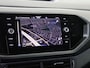 Volkswagen T-Cross 1.0 TSI R-Line | Achteruitrijcamera | Adaptieve cruise control | Keyless | CarPlay | Navigatie | Stoelverwarming | Digital cockpit |