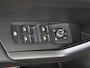 Volkswagen T-Cross 1.0 TSI R-Line | Achteruitrijcamera | Adaptieve cruise control | Keyless | CarPlay | Navigatie | Stoelverwarming | Digital cockpit |