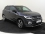 Volkswagen T-Cross 1.0 TSI R-Line | Achteruitrijcamera | Adaptieve cruise control | Keyless | CarPlay | Navigatie | Stoelverwarming | Digital cockpit |