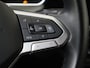 Volkswagen T-Cross 1.0 TSI R-Line | Achteruitrijcamera | Adaptieve cruise control | Keyless | CarPlay | Navigatie | Stoelverwarming | Digital cockpit |
