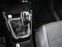 Volkswagen T-Cross 1.0 TSI R-Line | Achteruitrijcamera | Adaptieve cruise control | Keyless | CarPlay | Navigatie | Stoelverwarming | Digital cockpit |