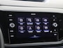 Volkswagen T-Cross 1.0 TSI R-Line | Achteruitrijcamera | Adaptieve cruise control | Keyless | CarPlay | Navigatie | Stoelverwarming | Digital cockpit |