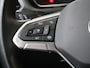 Volkswagen T-Cross 1.0 TSI R-Line | Achteruitrijcamera | Adaptieve cruise control | Keyless | CarPlay | Navigatie | Stoelverwarming | Digital cockpit |