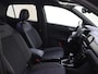 Volkswagen T-Cross 1.0 TSI R-Line | Achteruitrijcamera | Adaptieve cruise control | Keyless | CarPlay | Navigatie | Stoelverwarming | Digital cockpit |