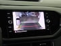 Volkswagen T-Cross 1.0 TSI R-Line | Achteruitrijcamera | Adaptieve cruise control | Keyless | CarPlay | Navigatie | Stoelverwarming | Digital cockpit |