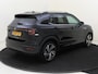 Volkswagen T-Cross 1.0 TSI R-Line | Achteruitrijcamera | Adaptieve cruise control | Keyless | CarPlay | Navigatie | Stoelverwarming | Digital cockpit |