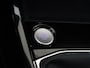 Volkswagen T-Cross 1.0 TSI R-Line | Achteruitrijcamera | Adaptieve cruise control | Keyless | CarPlay | Navigatie | Stoelverwarming | Digital cockpit |