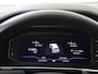 Volkswagen T-Cross 1.0 TSI R-Line | Achteruitrijcamera | Adaptieve cruise control | Keyless | CarPlay | Navigatie | Stoelverwarming | Digital cockpit |