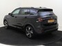 Volkswagen T-Cross 1.0 TSI R-Line | Achteruitrijcamera | Adaptieve cruise control | Keyless | CarPlay | Navigatie | Stoelverwarming | Digital cockpit |