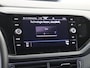 Volkswagen T-Cross 1.0 TSI R-Line | Achteruitrijcamera | Adaptieve cruise control | Keyless | CarPlay | Navigatie | Stoelverwarming | Digital cockpit |