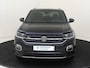 Volkswagen T-Cross 1.0 TSI R-Line | Achteruitrijcamera | Adaptieve cruise control | Keyless | CarPlay | Navigatie | Stoelverwarming | Digital cockpit |