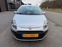 Fiat Punto Evo 1.2 Pop| AIRCO|ELEKTR.PAKKET|NETTE AUTO|