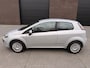 Fiat Punto Evo 1.2 Pop| AIRCO|ELEKTR.PAKKET|NETTE AUTO|