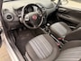 Fiat Punto Evo 1.2 Pop| AIRCO|ELEKTR.PAKKET|NETTE AUTO|