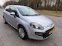 Fiat Punto Evo 1.2 Pop| AIRCO|ELEKTR.PAKKET|NETTE AUTO|