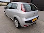 Fiat Punto Evo 1.2 Pop| AIRCO|ELEKTR.PAKKET|NETTE AUTO|