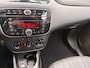 Fiat Punto Evo 1.2 Pop| AIRCO|ELEKTR.PAKKET|NETTE AUTO|