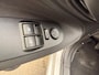 Fiat Punto Evo 1.2 Pop| AIRCO|ELEKTR.PAKKET|NETTE AUTO|