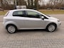 Fiat Punto Evo 1.2 Pop| AIRCO|ELEKTR.PAKKET|NETTE AUTO|