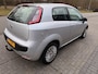 Fiat Punto Evo 1.2 Pop| AIRCO|ELEKTR.PAKKET|NETTE AUTO|