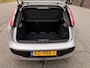 Fiat Punto Evo 1.2 Pop| AIRCO|ELEKTR.PAKKET|NETTE AUTO|