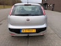 Fiat Punto Evo 1.2 Pop| AIRCO|ELEKTR.PAKKET|NETTE AUTO|