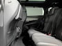 Peugeot 5008 GT 1.2 Turbo 130pk EAT8 | SCHUIF/KANTELDAK | HANDSFREE ACHTERKLEP | 360° CAMERA | ADAPTIVE CRUISE | APPLE CARPLAY / ANDROID AUTO |