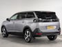 Peugeot 5008 GT 1.2 Turbo 130pk EAT8 | SCHUIF/KANTELDAK | HANDSFREE ACHTERKLEP | 360° CAMERA | ADAPTIVE CRUISE | APPLE CARPLAY / ANDROID AUTO |