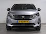 Peugeot 5008 GT 1.2 Turbo 130pk EAT8 | SCHUIF/KANTELDAK | HANDSFREE ACHTERKLEP | 360° CAMERA | ADAPTIVE CRUISE | APPLE CARPLAY / ANDROID AUTO |