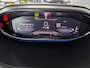 Peugeot 5008 GT 1.2 Turbo 130pk EAT8 | SCHUIF/KANTELDAK | HANDSFREE ACHTERKLEP | 360° CAMERA | ADAPTIVE CRUISE | APPLE CARPLAY / ANDROID AUTO |