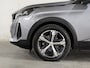 Peugeot 5008 GT 1.2 Turbo 130pk EAT8 | SCHUIF/KANTELDAK | HANDSFREE ACHTERKLEP | 360° CAMERA | ADAPTIVE CRUISE | APPLE CARPLAY / ANDROID AUTO |