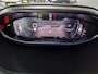 Peugeot 5008 GT 1.2 Turbo 130pk EAT8 | SCHUIF/KANTELDAK | HANDSFREE ACHTERKLEP | 360° CAMERA | ADAPTIVE CRUISE | APPLE CARPLAY / ANDROID AUTO |