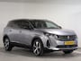 Peugeot 5008 GT 1.2 Turbo 130pk EAT8 | SCHUIF/KANTELDAK | HANDSFREE ACHTERKLEP | 360° CAMERA | ADAPTIVE CRUISE | APPLE CARPLAY / ANDROID AUTO |
